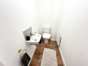 Photo 6- click for photo gallery